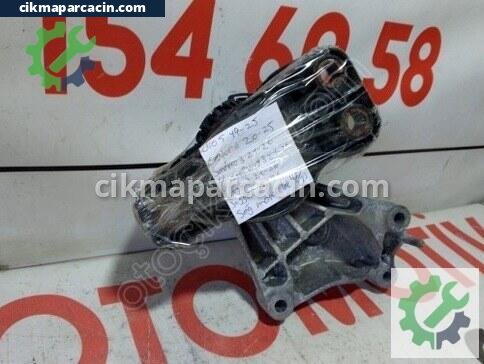 Volkswagen Golf Motor Takozu & Kulağı çıkma parça