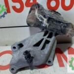 Sağ motor kulağı  Orijinal çıkma 11232 3904r