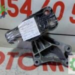 Sağ motor kulağı  Orijinal çıkma 11232 3904r