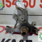Passat b8 15 23 Tiguan 2 16 23 Süperb 3 15 23