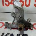 Passat b8 15 23 Tiguan 2 16 23 Süperb 3 15 23