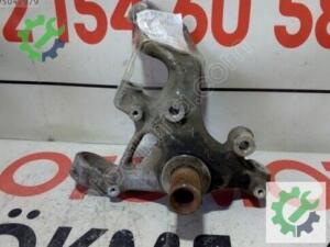 Passat b8 15 23 Tiguan 2 16 23 Süperb 3 15 23