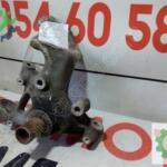 Passat b8 15 23 Tiguan 2 16 23 Süperb 3 15 23