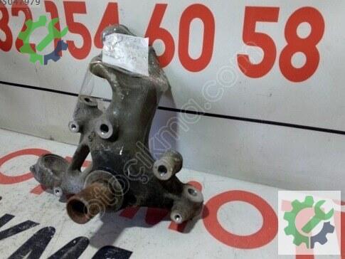Volkswagen Golf Aks Başı çıkma parça