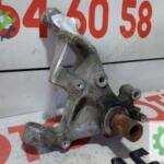 Passat b8 15 23 Tiguan 2 16 23 Süperb 3 15 23