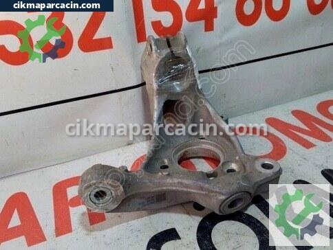 Volkswagen Golf Taşıyıcı/Aks Taşıyıcı çıkma parça