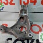 Ön sağ aks taşıyıcı  Orijinal çıkma  5wa407257c