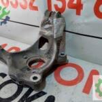 Ön sağ aks taşıyıcı  Orijinal çıkma  5wa407257c