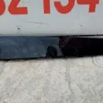renault megane 4 sol arka kapı direk kaplaması 822821630R orijinl