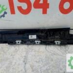 renault megane 4 sol arka kapı direk kaplaması 822821630R orijinl