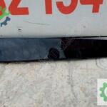 renault megane 4 sol arka kapı direk kaplaması 822821630R orijinl