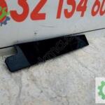 renault megane 4 sol arka kapı direk kaplaması 822821630R orijinl