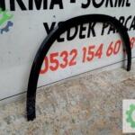MERCEDES GLC 2022 2024 W254 SAĞ ARKA DODİK A2548806002