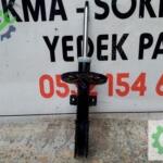 OPEL VİVARO ÖN AMORTİSÖR 9832560180 19-26  orijinal çıkma