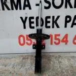 OPEL VİVARO ÖN AMORTİSÖR 9832560180 19-26  orijinal çıkma