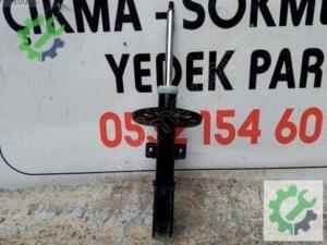 OPEL VİVARO ÖN AMORTİSÖR 9832560180 19-26  orijinal çıkma