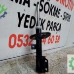 OPEL VİVARO ÖN AMORTİSÖR 9832560180 19-26  orijinal çıkma