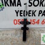 OPEL VİVARO ÖN AMORTİSÖR 9832560180 19-26  orijinal çıkma