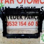 Volkswagen Tiguan Skoda kodiaq  24-26 Ön panel orijinal 57H805594