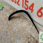 MERCEDES GLC SERİ W254 SAĞ TAMPON NİKELAJI ORJİN A2548857803
