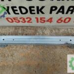 TOYOTA COROLLA ARKA TAMPON DEMİRİ 2019-2024 52023-02300 Orijinal