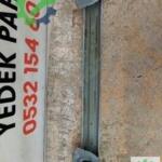 TOYOTA COROLLA ARKA TAMPON DEMİRİ 2019-2024 52023-02300 Orijinal
