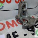 Golf 7  Passat b8 Tiguan 2 16 21 makyaj T-cros Octavia 3 13 20