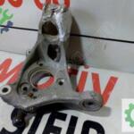 Golf 7  Passat b8 Tiguan 2 16 21 makyaj T-cros Octavia 3 13 20