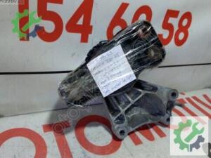 Clio 5 19 25 Captur 2 20 25  Sandero 3 21 26  Logen 3 21 25