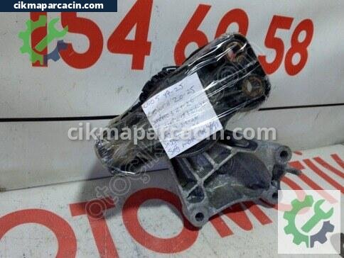 Renault Clio Motor Takozu çıkma parça