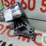 Clio 5 19 25 Captur 2 20 25  Sandero 3 21 26  Logen 3 21 25