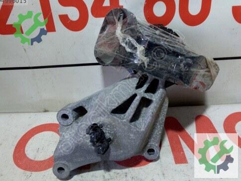Renault Clio Motor Takozu çıkma parça