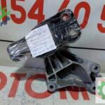 Clio 5 19 25 Captur 2 20 25  Sandero 3 21 26  Logen 3 21 25