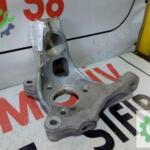 Süperb 4 23 26 Passat b9 Tiguan 24 26 Kodiaq 2 24 26  Sağ ön aks