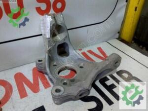 Süperb 4 23 26 Passat b9 Tiguan 24 26 Kodiaq 2 24 26  Sağ ön aks