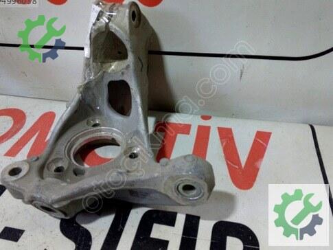 Renault Clio Sağ Ön Aks çıkma parça
