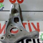 Süperb 4 23 26 Passat b9 Tiguan 24 26 Kodiaq 2 24 26  Sağ ön aks