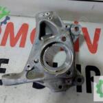 Süperb 4 23 26 Passat b9 Tiguan 24 26 Kodiaq 2 24 26  Sağ ön aks