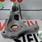 Süperb 4 23 26 Passat b9 Tiguan 24 26 Kodiaq 2 24 26  Sağ ön aks
