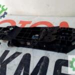 OPEL ASTRA KAPI KOL İÇ BRAKETİ ARKA SOL 9849924280 orijinal çık