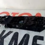 OPEL ASTRA KAPI KOL İÇ BRAKETİ ARKA SOL 9849924280 orijinal çık