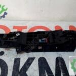 OPEL ASTRA KAPI KOL İÇ BRAKETİ ARKA SOL 9849924280 orijinal çık