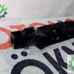 OPEL ASTRA KAPI KOL İÇ BRAKETİ ARKA SOL 9849924280 orijinal çık