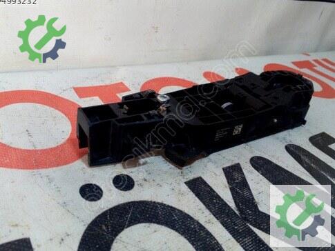 Opel Mokka Sol Arka Kapı 9849924280 çıkma parça