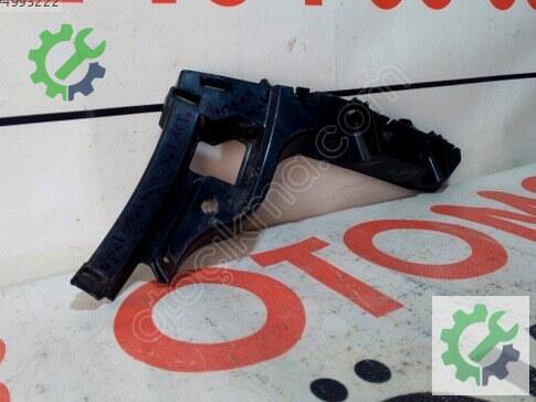 Opel Mokka Tampon Braketi 9835238080 çıkma parça