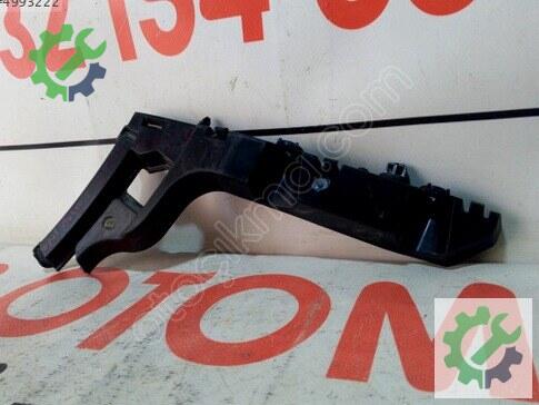 Opel Mokka Tampon Braketi 9835238080 çıkma parça