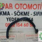 TOYOTA COROLLA CROSS SOL ÖN DODİĞİ ORJİNAL 75602-16010