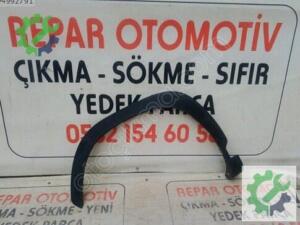 TOYOTA COROLLA CROSS SOL ÖN DODİĞİ ORJİNAL 75602-16010