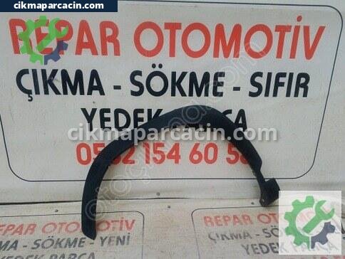 Toyota Corolla Dodik çıkma parça
