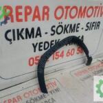 TOYOTA COROLLA CROSS SOL ÖN DODİĞİ ORJİNAL 75602-16010